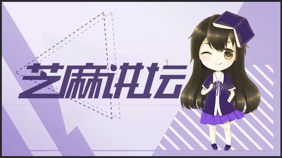 春节期间“菜篮子”产品供给总量有保障