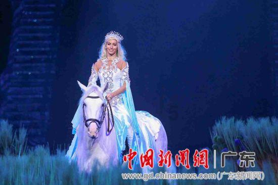 “24小时营业，下班也能买” 银行理财延长一批固收产品申赎时段