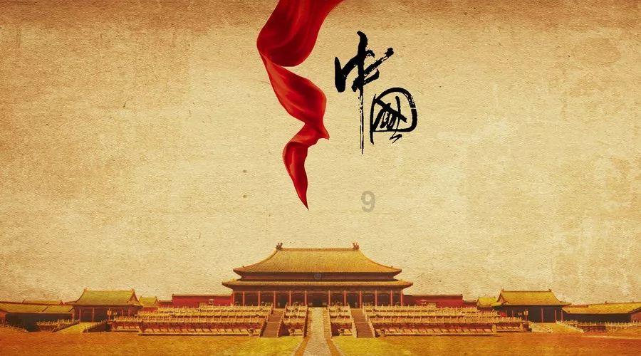 超外星兄妹4