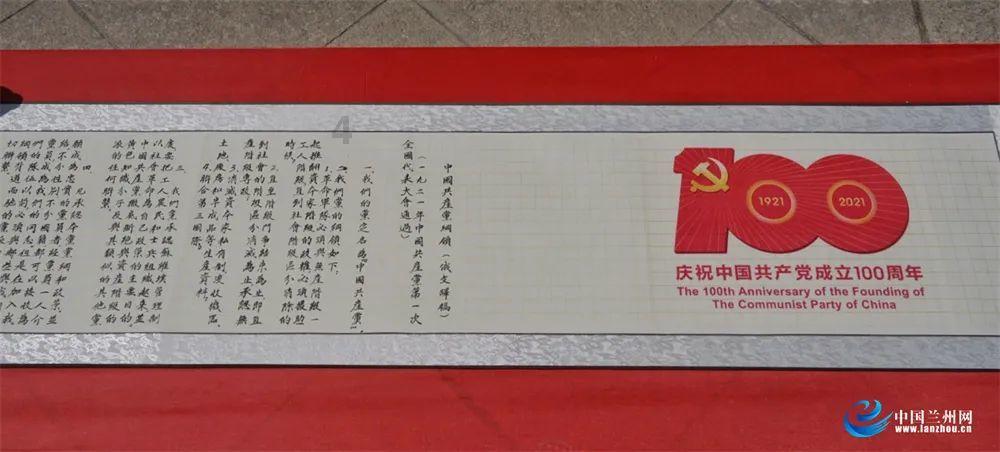 小猫钓鱼游戏龙王版有船