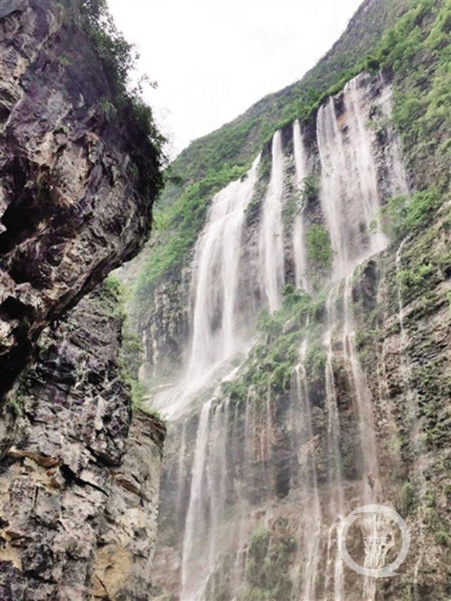 怎样炸汤圆好吃又简单游戏画面