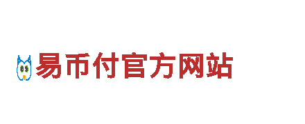 亚博yabo88网页登录-专业观光旅游企业